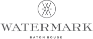Watermark Baton Rouge - 150 Third Street, Baton Rouge, Louisiana 70801